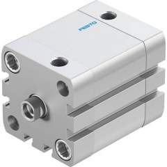 Festo ADN-40-25-I-PPS-A (572667) Compact Cylinder