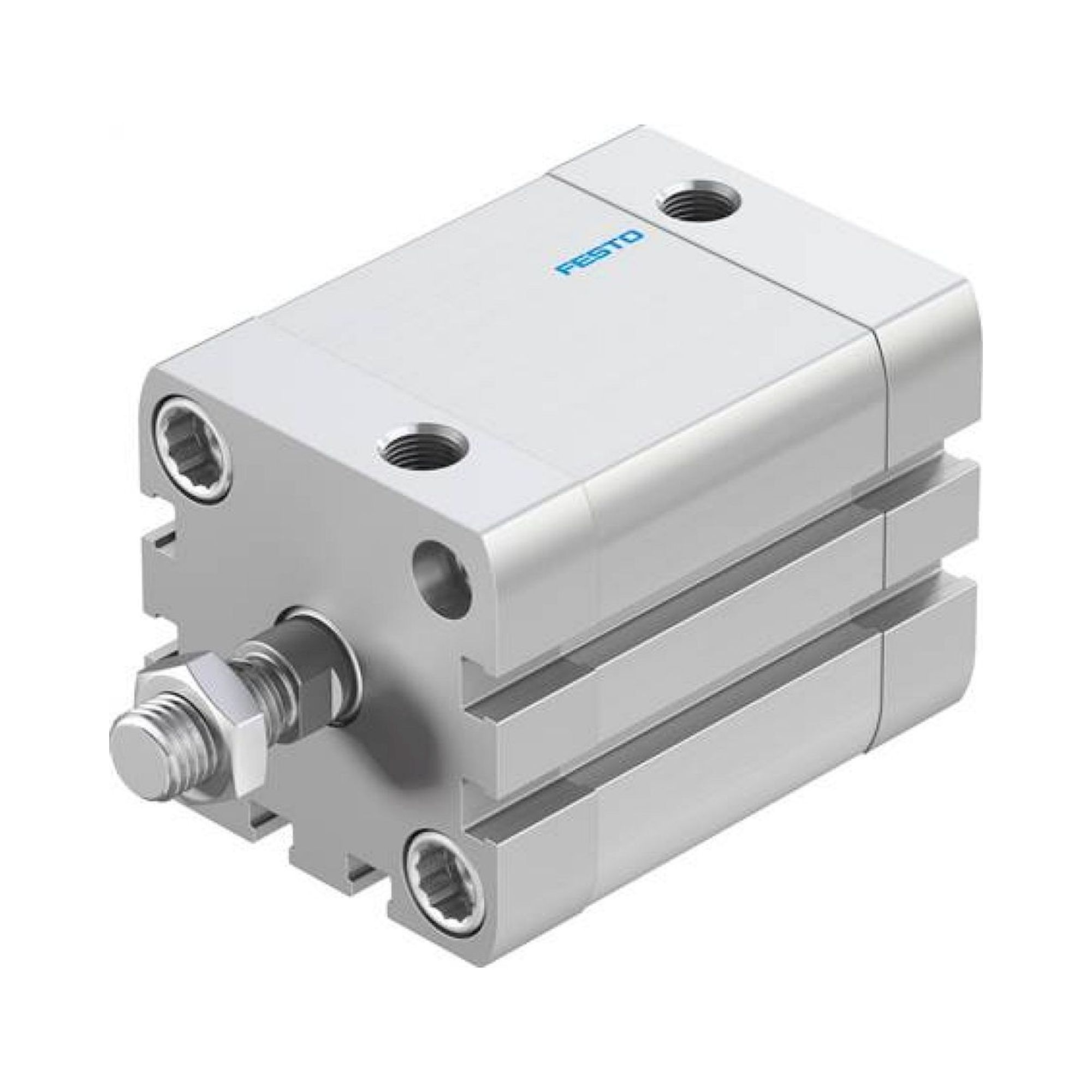 Festo ADN-40-30-A-P-A (536294) Kompaktzylinder