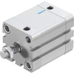 Festo ADN-40-30-A-PPS-A (572677) Compact Cylinder