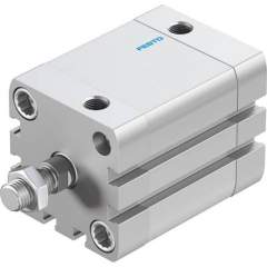 Festo ADN-40-30-A-P-A (536294) Compact Cylinder