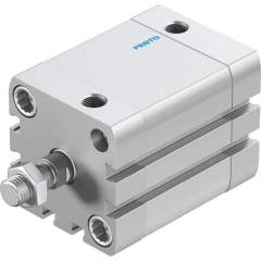 Festo ADN-40-30-A-PPS-A (572677) Compact Cylinder