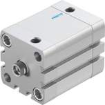Festo ADN-40-30-I-PPS-A (572668) Compact Cylinder
