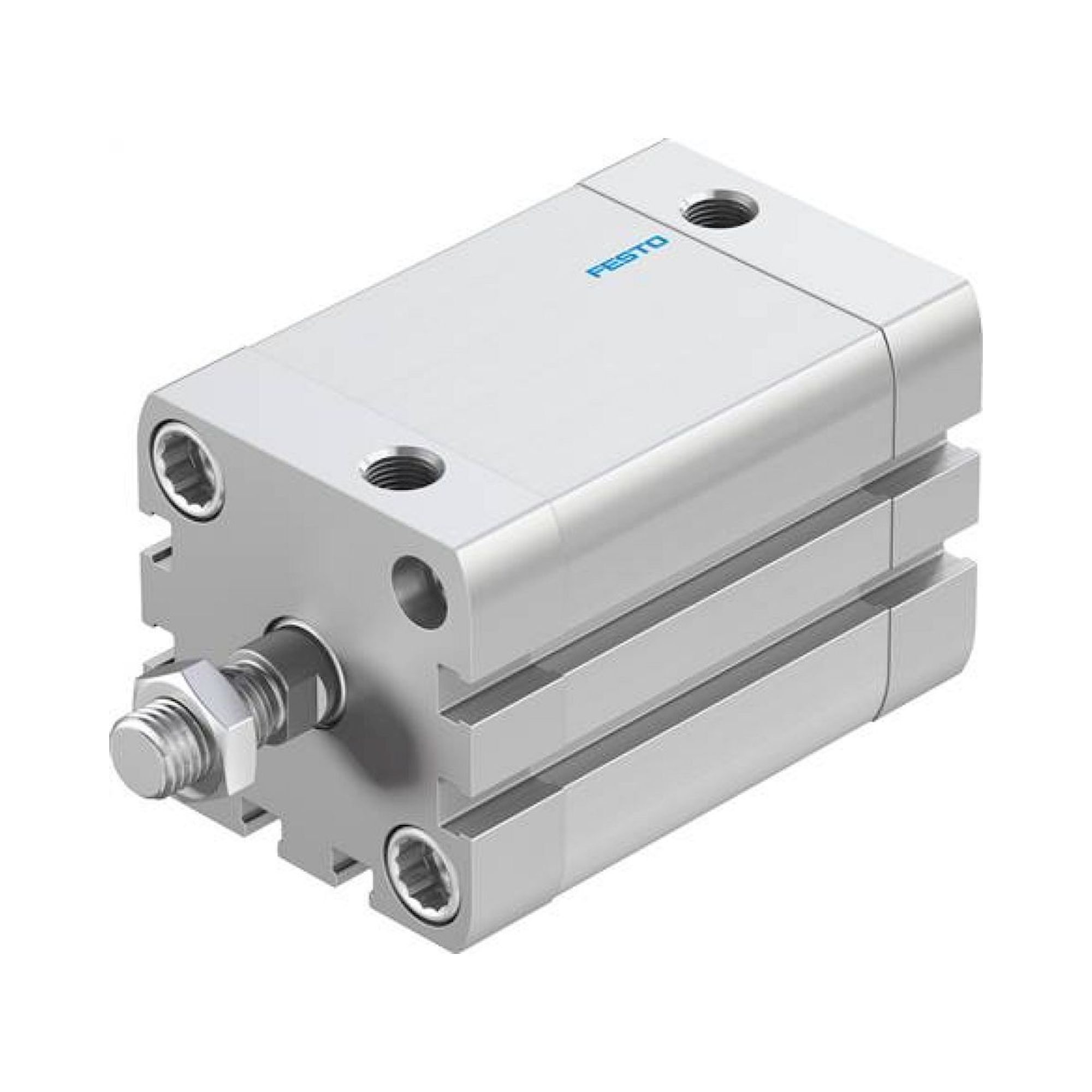 Festo ADN-40-40-A-PPS-A (572678) Kompaktzylinder