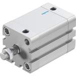 Festo ADN-40-40-A-PPS-A (572678) Compact Cylinder