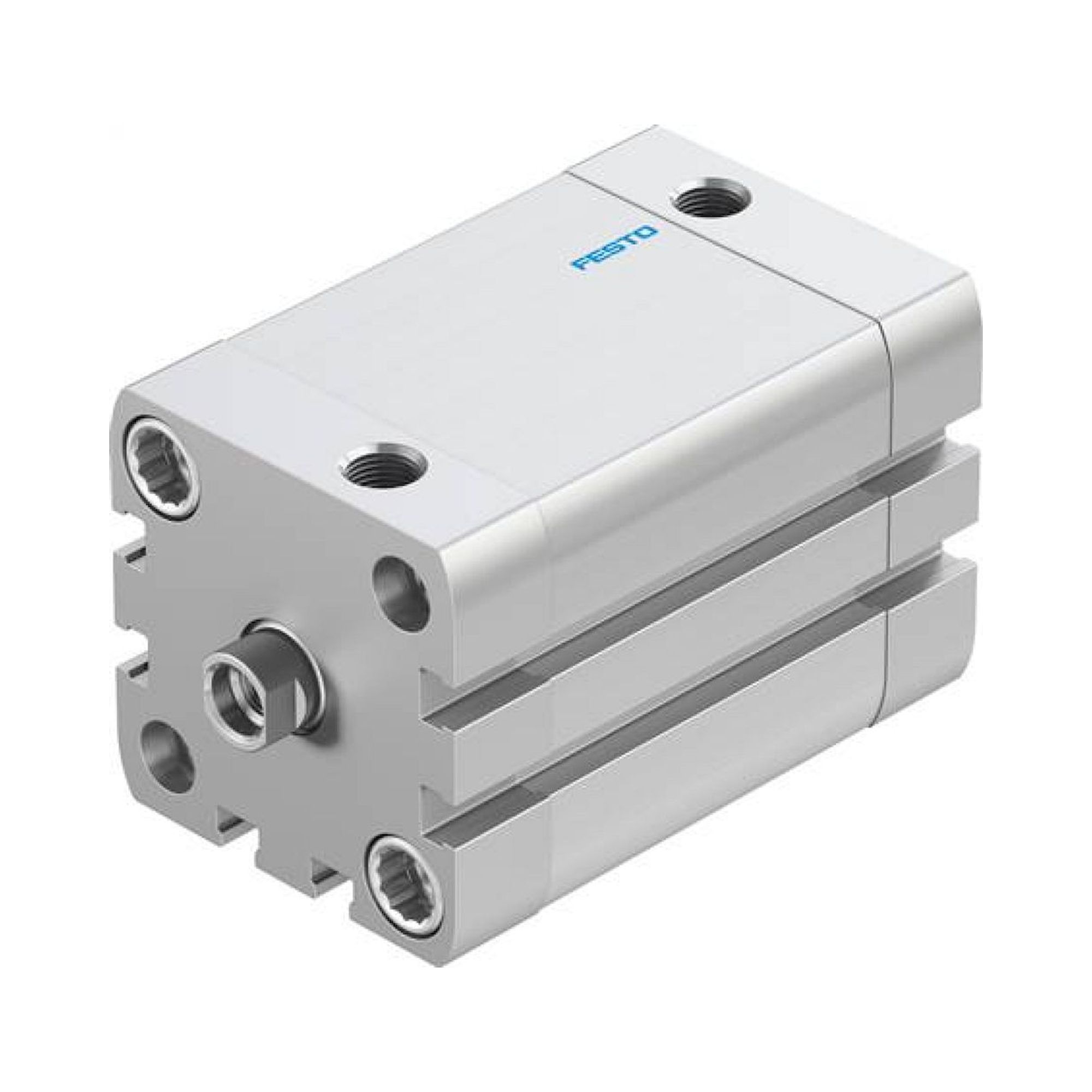 Festo ADN-40-40-I-PPS-A (572669) Kompaktzylinder