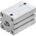 Festo ADN-40-40-I-PPS-A (572669) Compact Cylinder