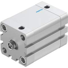 Festo ADN-40-40-I-P-A (536305) Compact Cylinder