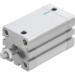 Festo ADN-40-50-A-PPS-A (572679) Compact Cylinder