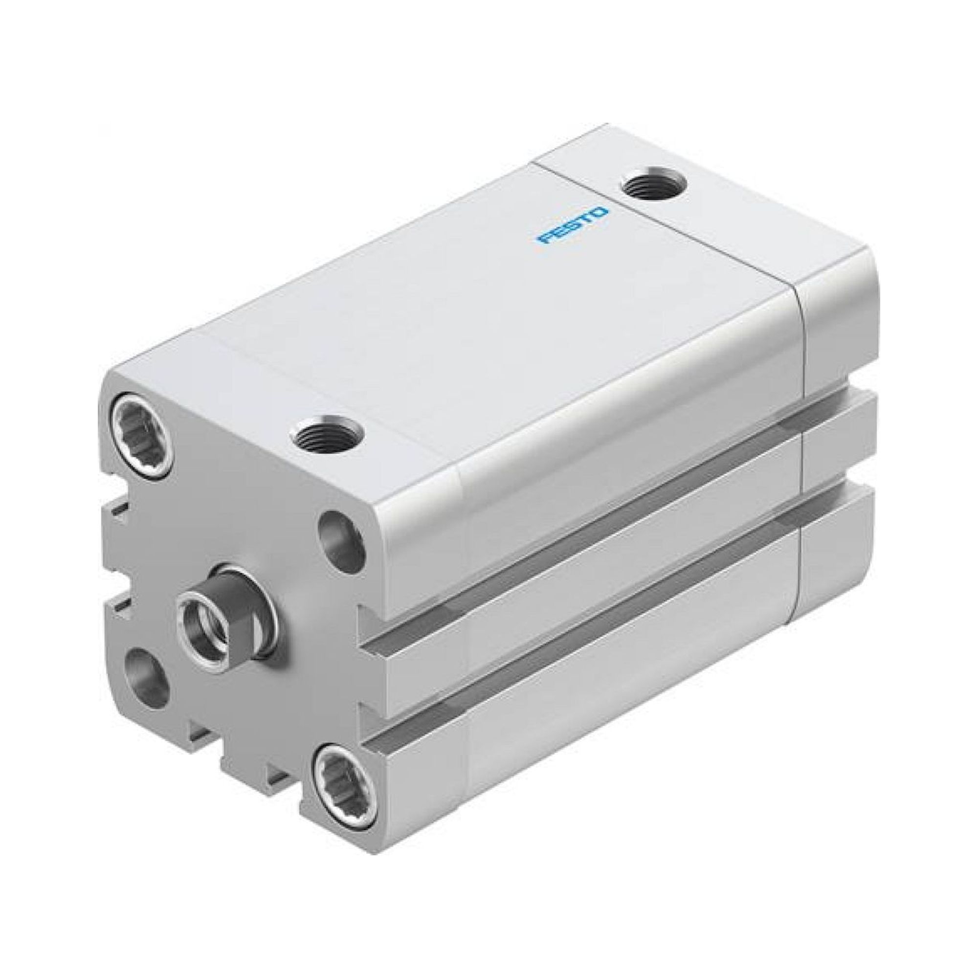 Festo ADN-40-50-I-P-A (536306) Kompaktzylinder