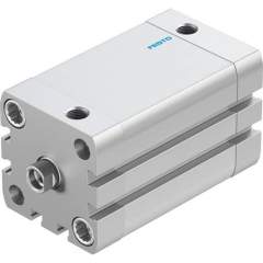 Festo ADN-40-50-I-PPS-A (572670) Compact Cylinder