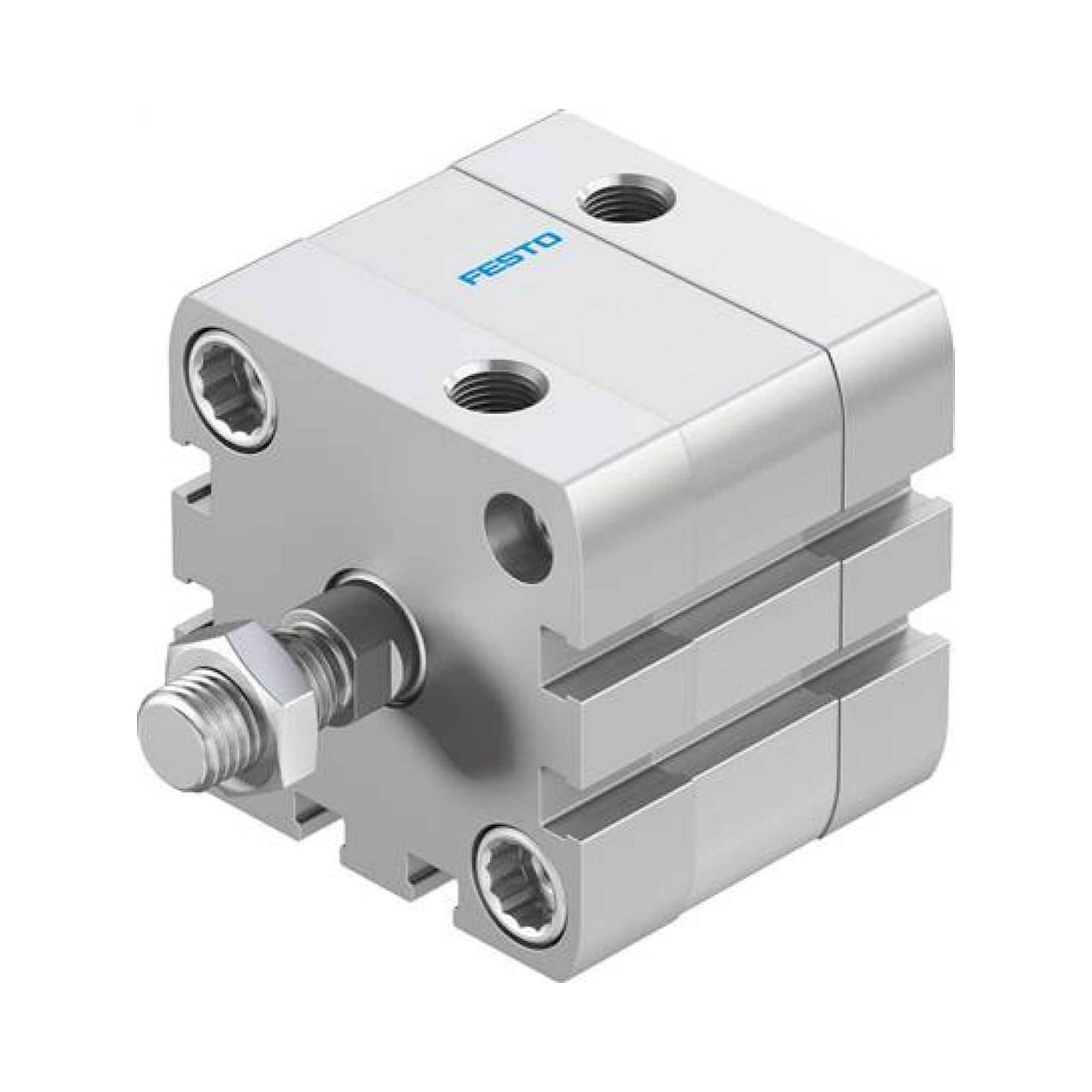 Festo ADN-40-5-A-P-A (536289) Compact Cylinder