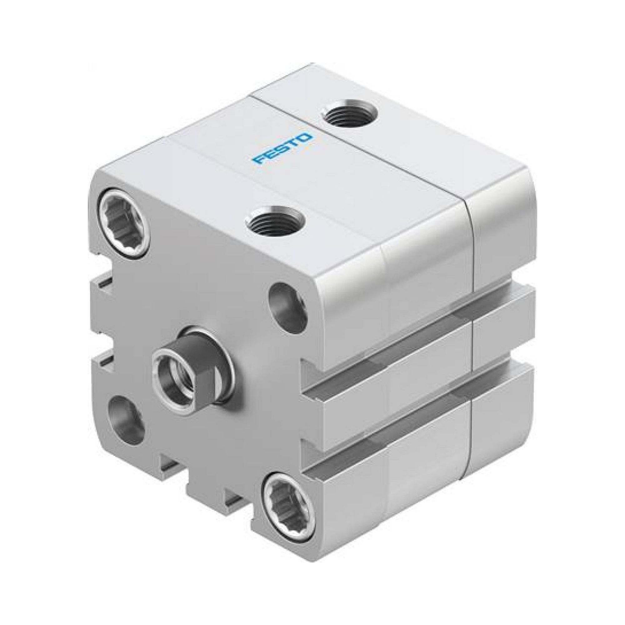 Festo ADN-40-5-I-P-A (536299) Compact Cylinder