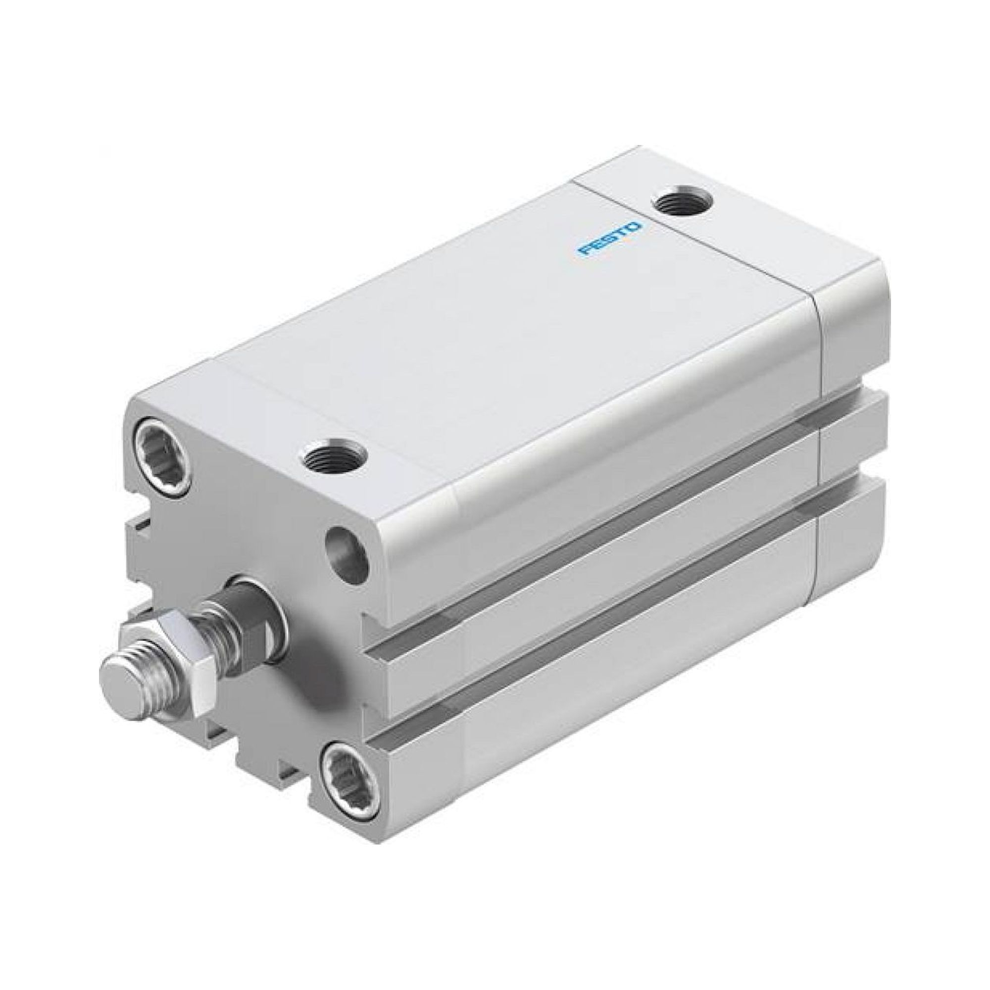 Festo ADN-40-60-A-P-A (536297) Kompaktzylinder