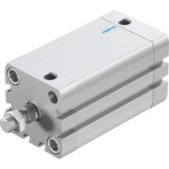 Festo ADN-40-60-A-PPS-A (572680) Compact Cylinder
