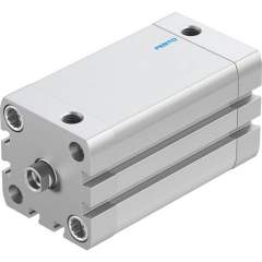 Festo ADN-40-60-I-PPS-A (572671) Compact Cylinder