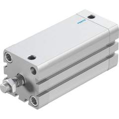 Festo ADN-40-80-A-PPS-A (572681) Compact Cylinder