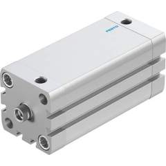 Festo ADN-40-80-I-PPS-A (572672) Compact Cylinder