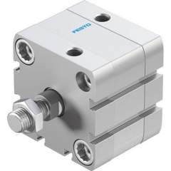 Festo ADN-50-10-A-PPS-A (572691) Compact Cylinder