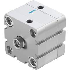 Festo ADN-50-10-I-PPS-A (572682) Compact Cylinder