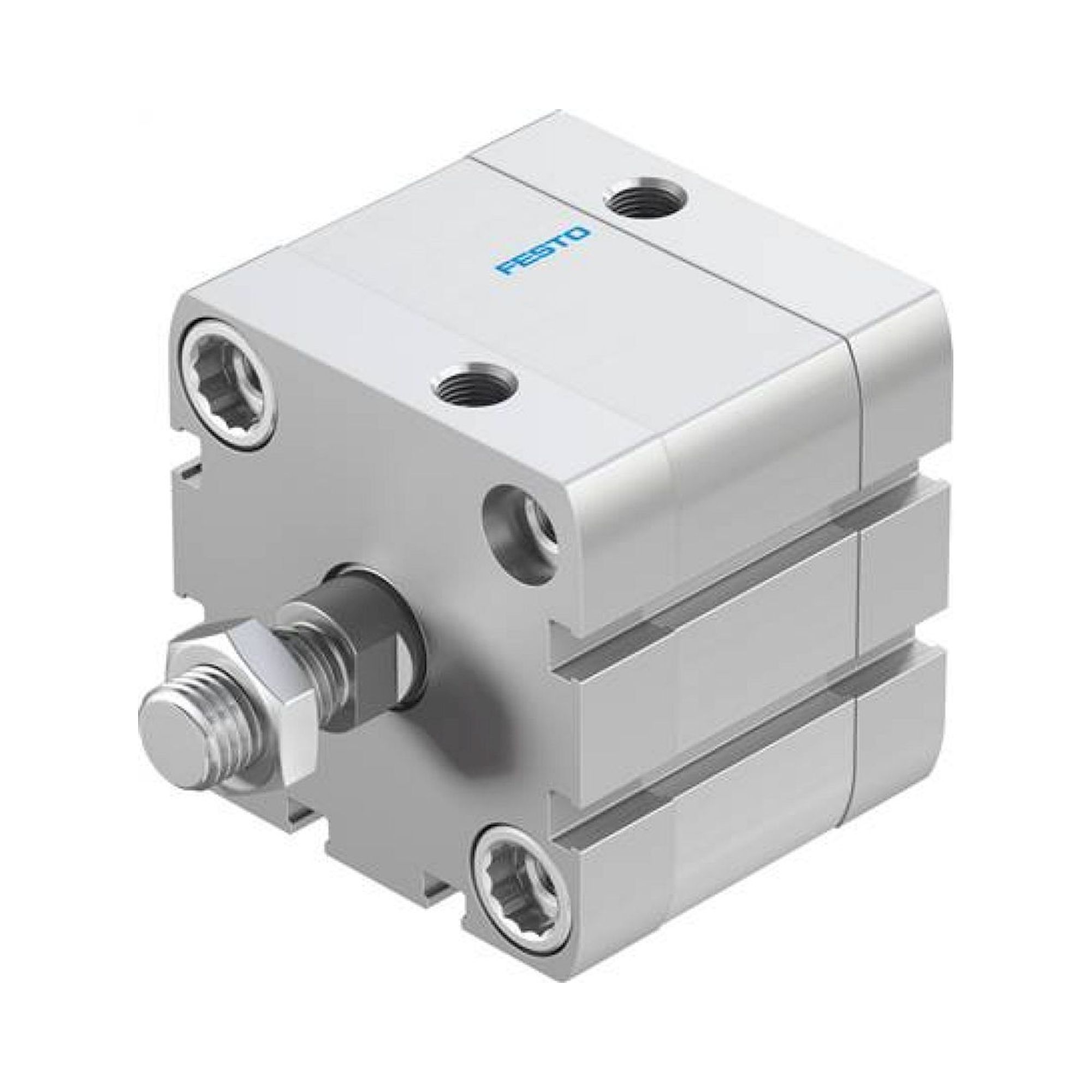 Festo ADN-50-15-A-P-A (536312) Compact Cylinder