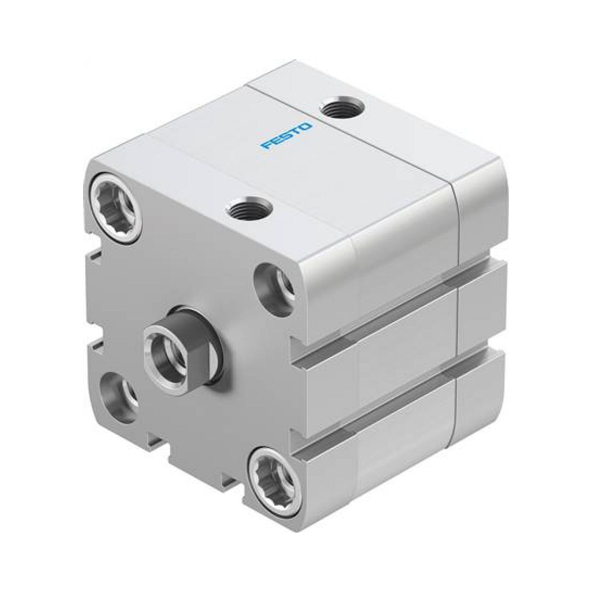 Festo ADN-50-15-I-P-A (536322) Kompaktzylinder
