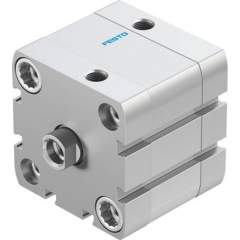 Festo ADN-50-15-I-PPS-A (572683) Compact Cylinder
