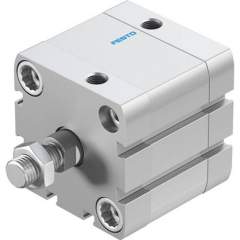 Festo ADN-50-20-A-PPS-A (572693) Compact Cylinder