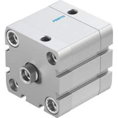 Festo ADN-50-20-I-PPS-A (572684) Compact Cylinder