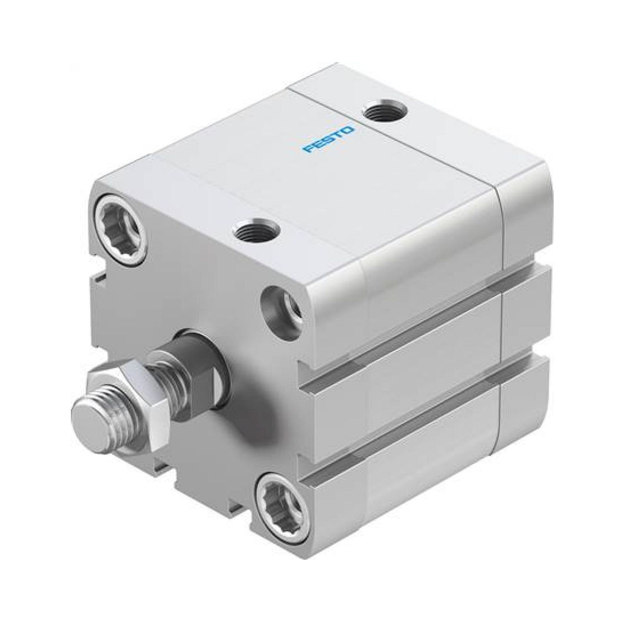 Festo ADN-50-25-A-P-A (536314) Kompaktzylinder