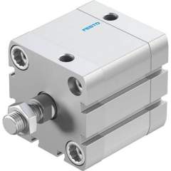 Festo ADN-50-25-A-P-A (536314) Compact Cylinder