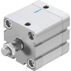 Festo ADN-50-25-A-PPS-A (572694) Compact Cylinder