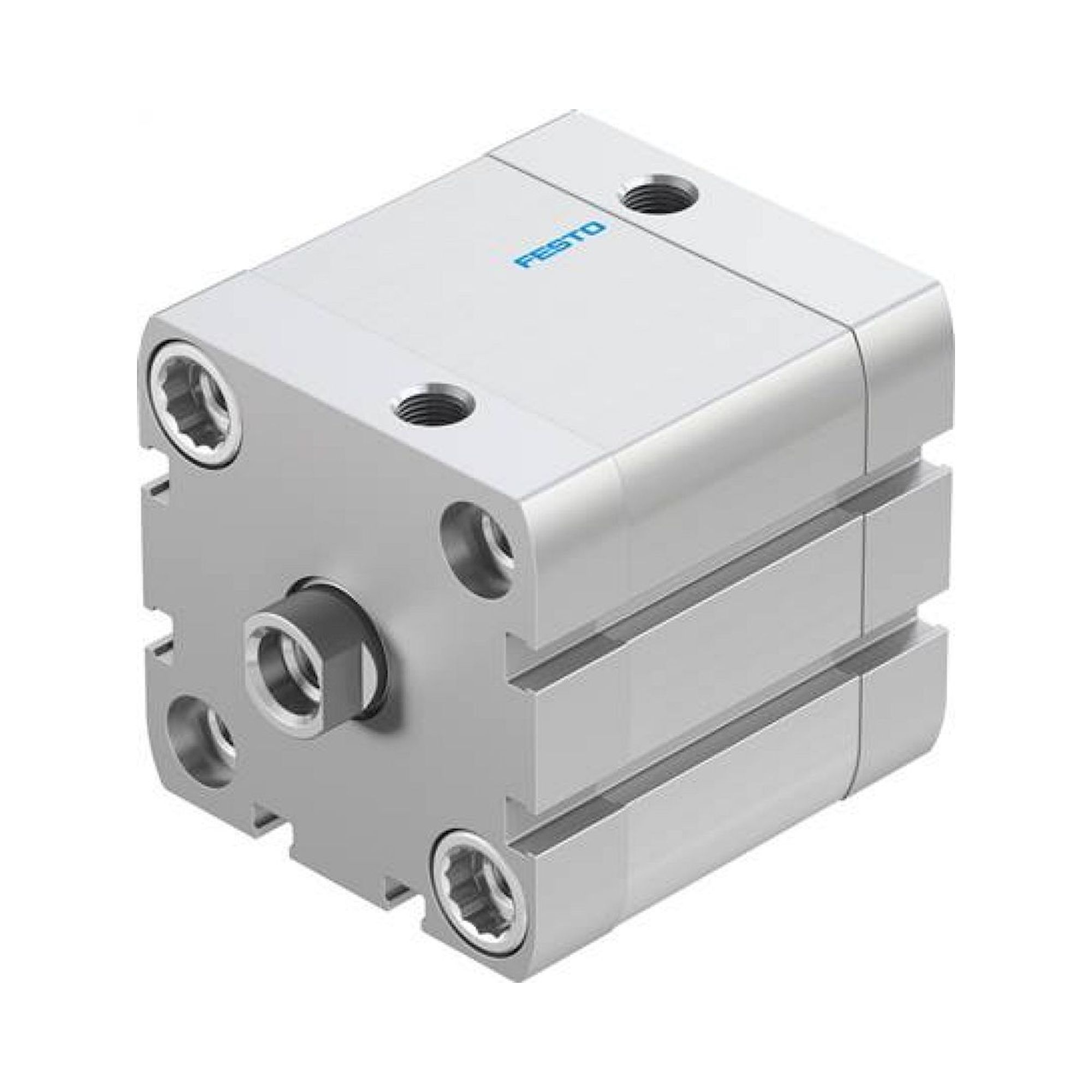 Festo ADN-50-25-I-P-A (536324) Kompaktzylinder