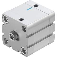 Festo ADN-50-25-I-PPS-A (572685) Compact Cylinder