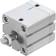 Festo ADN-50-30-A-PPS-A (572695) Compact Cylinder
