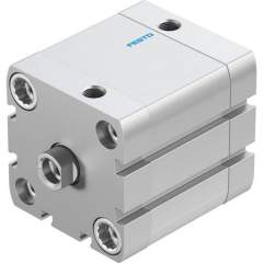 Festo ADN-50-30-I-PPS-A (572686) Compact Cylinder
