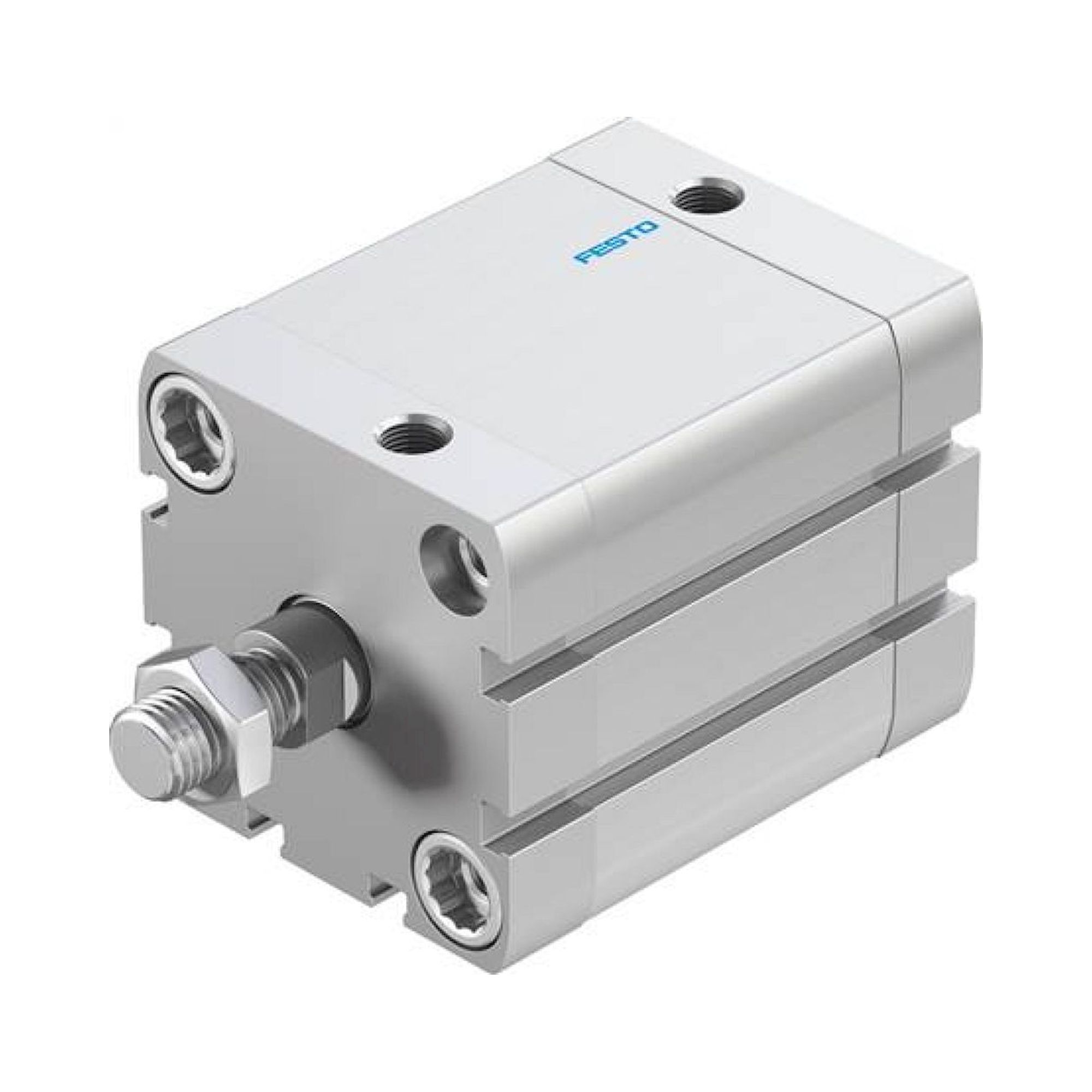 Festo ADN-50-40-A-PPS-A (572696) Compact Cylinder