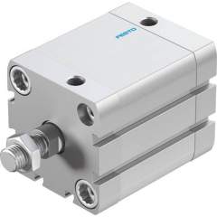 Festo ADN-50-40-A-PPS-A (572696) Compact Cylinder