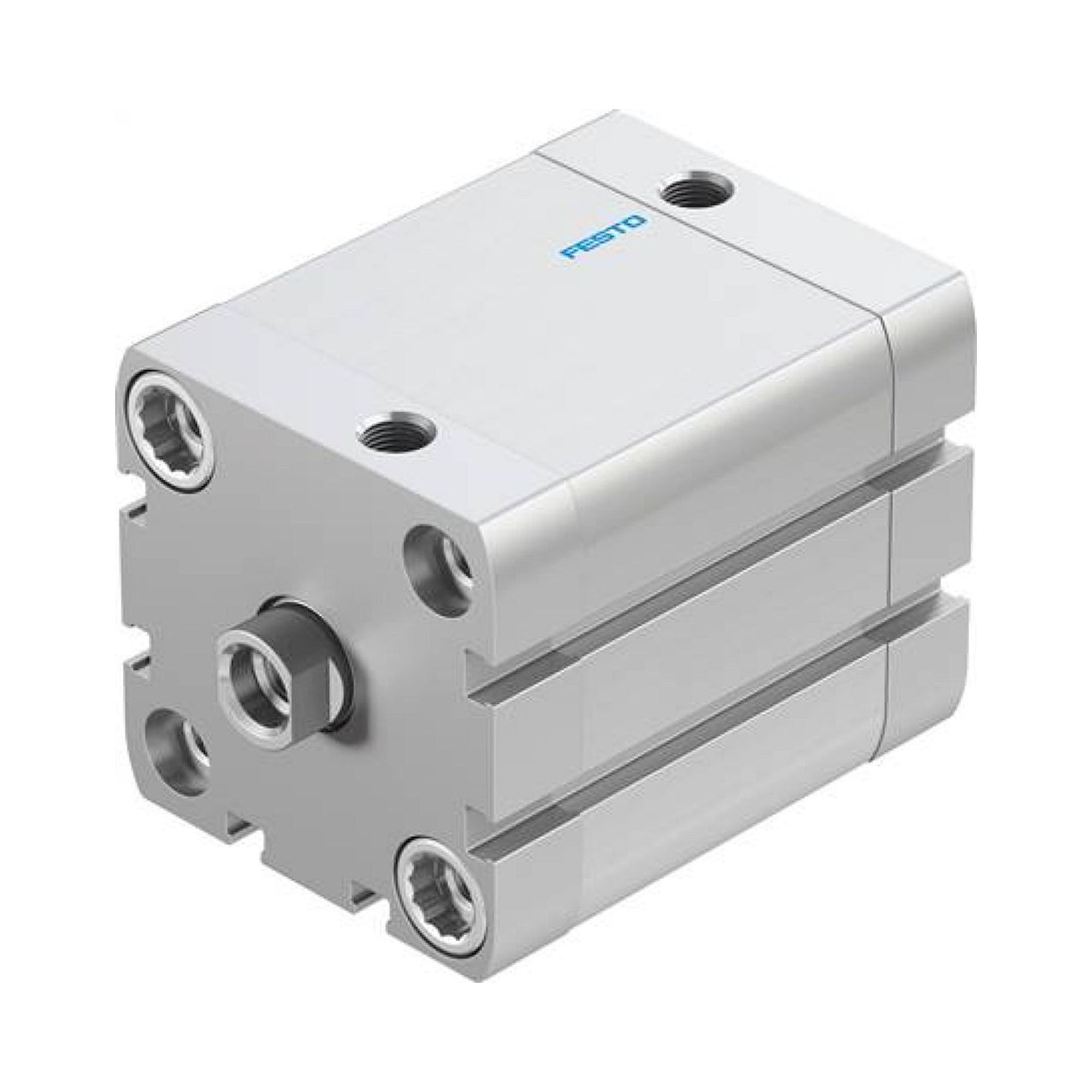 Festo ADN-50-40-I-PPS-A (572687) Kompaktzylinder