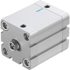 Festo ADN-50-40-I-PPS-A (572687) Compact Cylinder