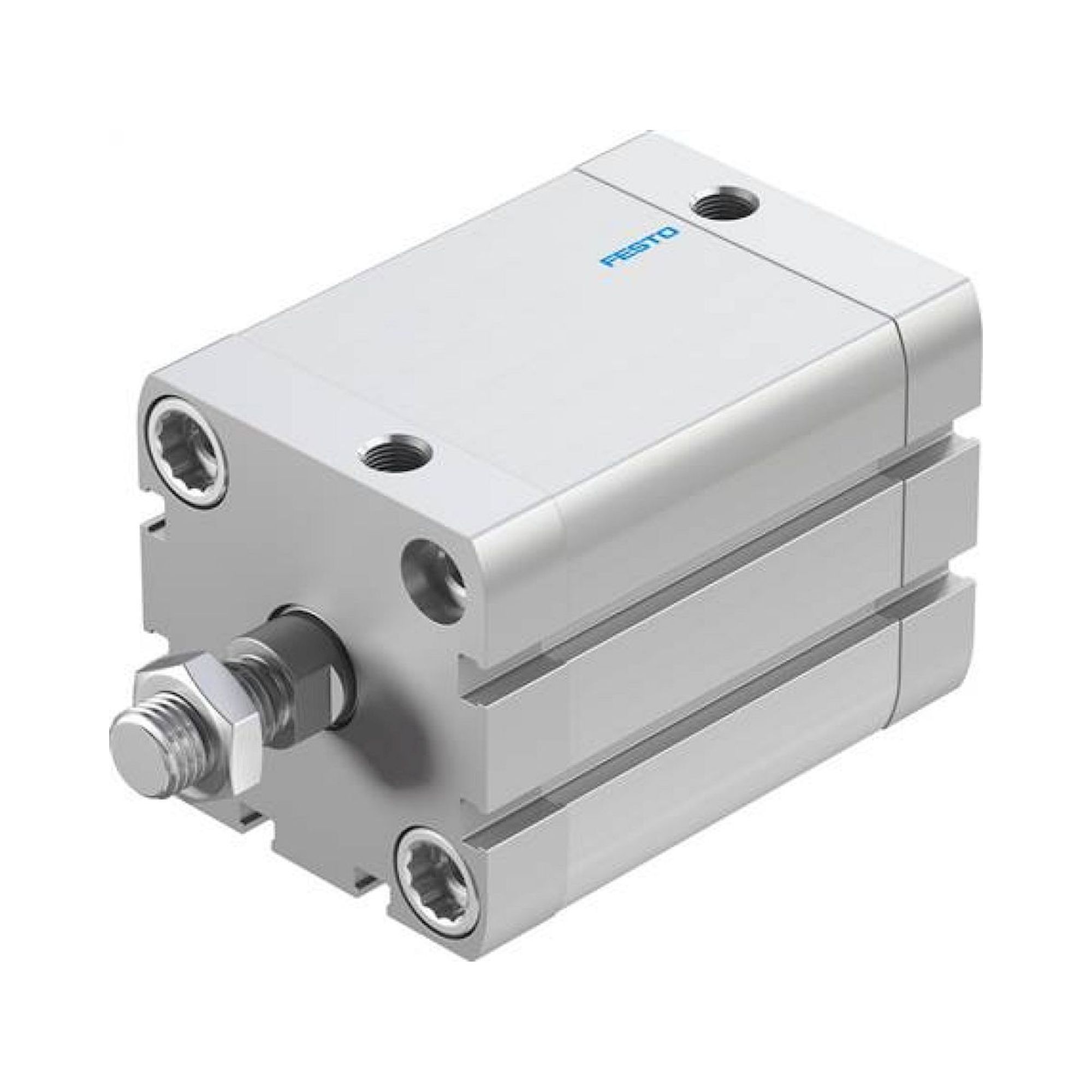 Festo ADN-50-50-A-P-A (536317) Compact Cylinder