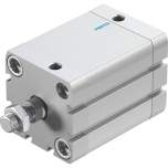 Festo ADN-50-50-A-PPS-A (572697) Compact Cylinder