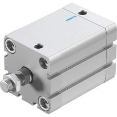 Festo ADN-50-50-A-PPS-A (572697) Compact Cylinder