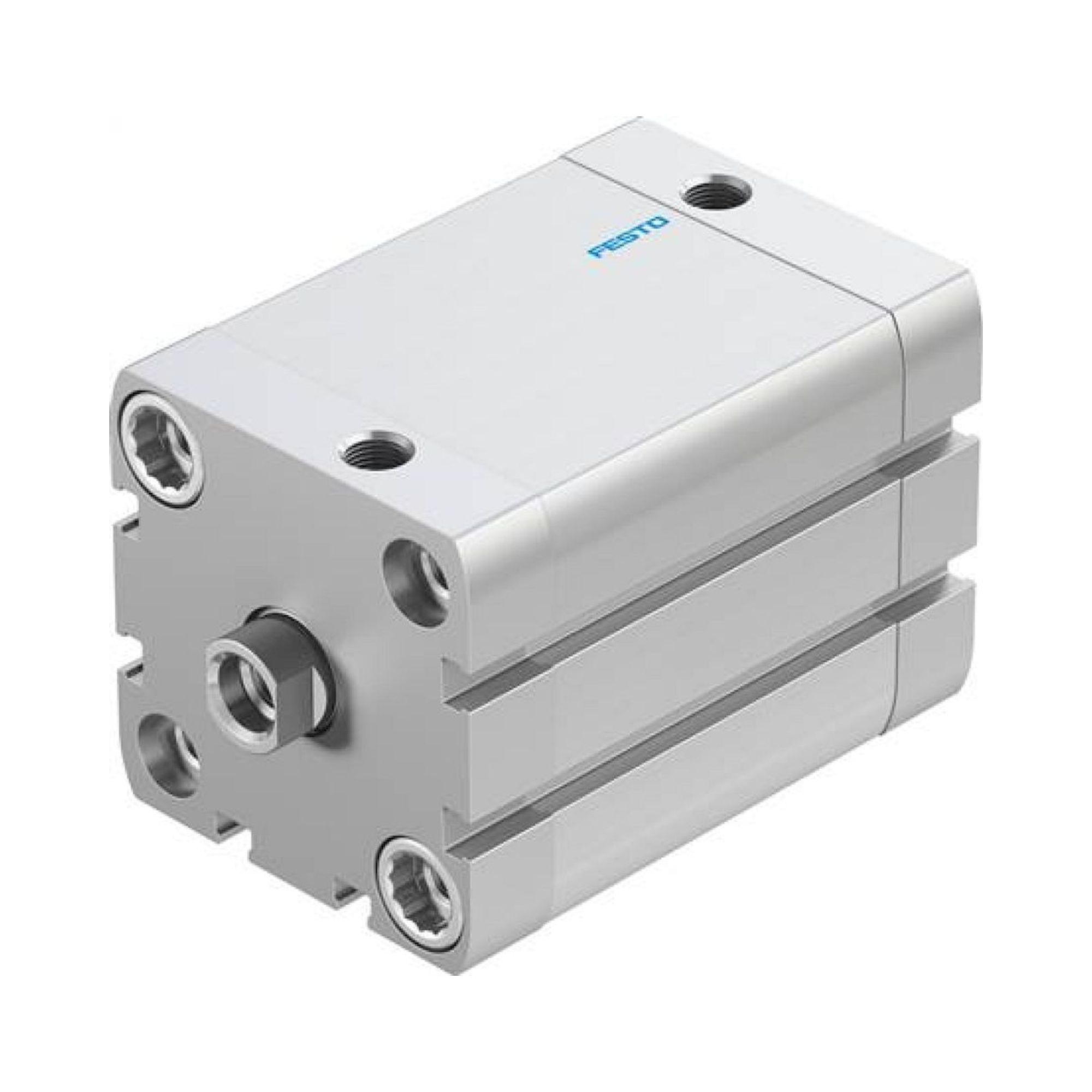 Festo ADN-50-50-I-P-A (536327) Kompaktzylinder