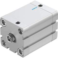 Festo ADN-50-50-I-PPS-A (572688) Compact Cylinder
