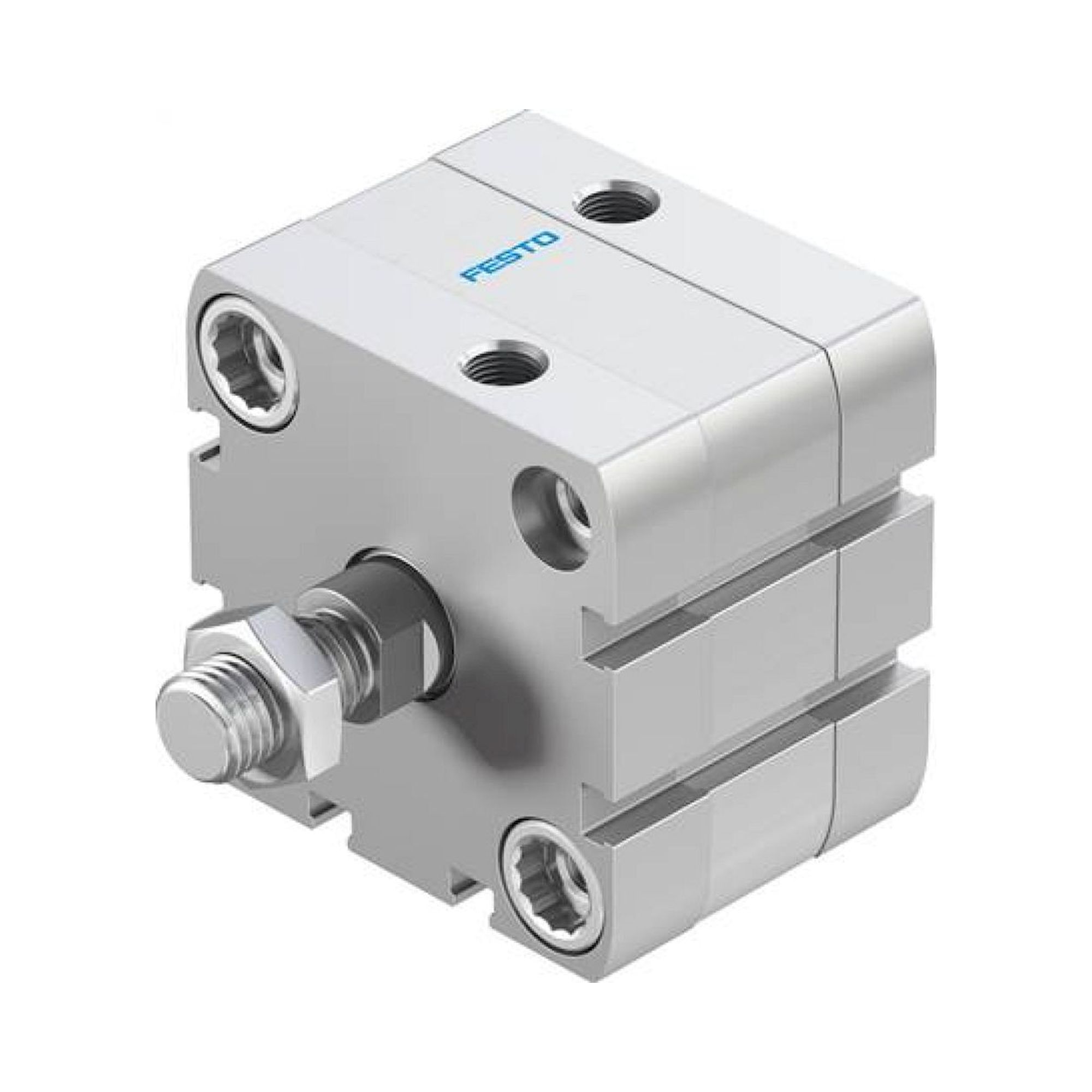 Festo ADN-50-5-A-P-A (536310) Kompaktzylinder