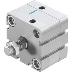 Festo ADN-50-5-A-P-A (536310) Compact Cylinder