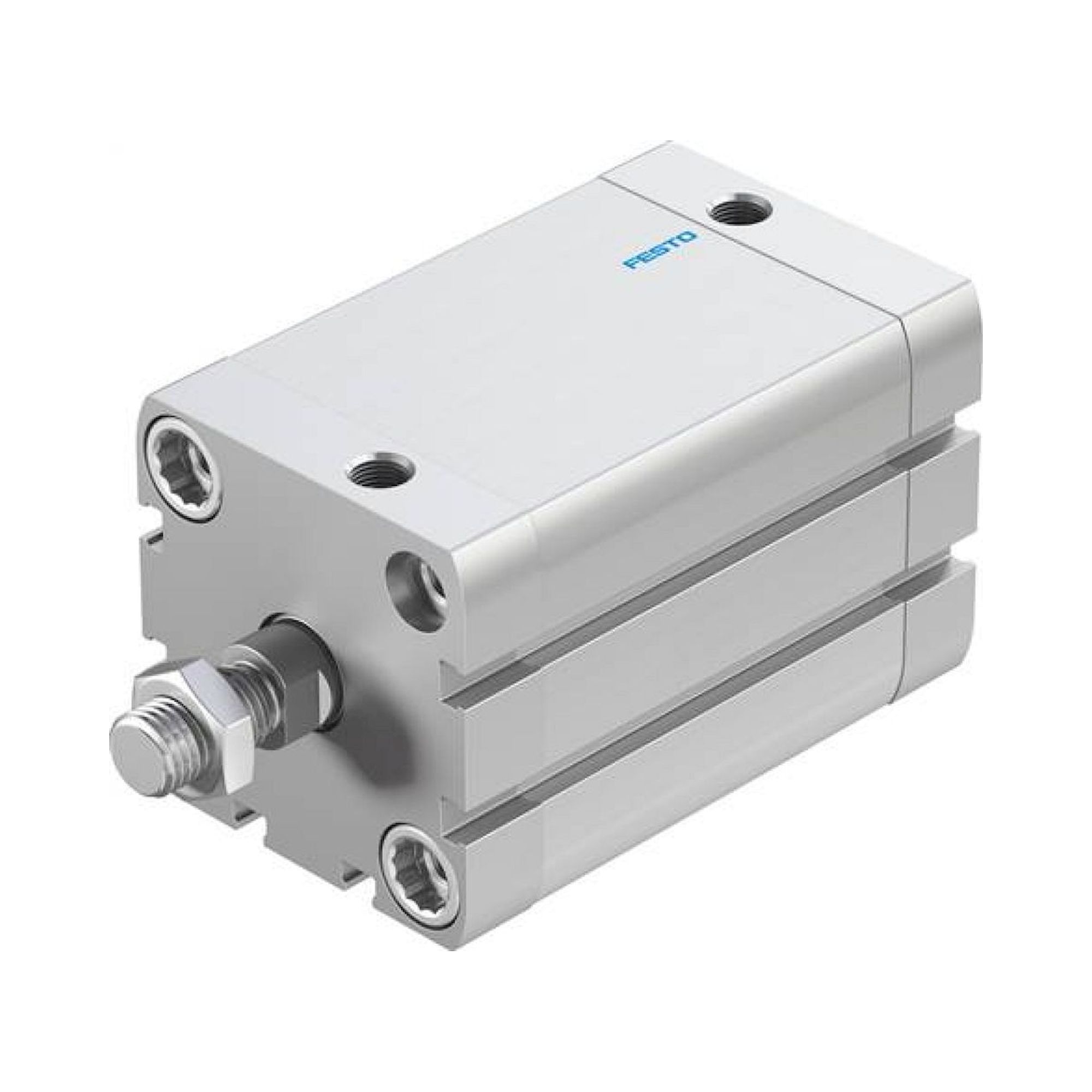 Festo ADN-50-60-A-PPS-A (572698) Kompaktzylinder