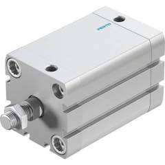 Festo ADN-50-60-A-PPS-A (572698) Compact Cylinder