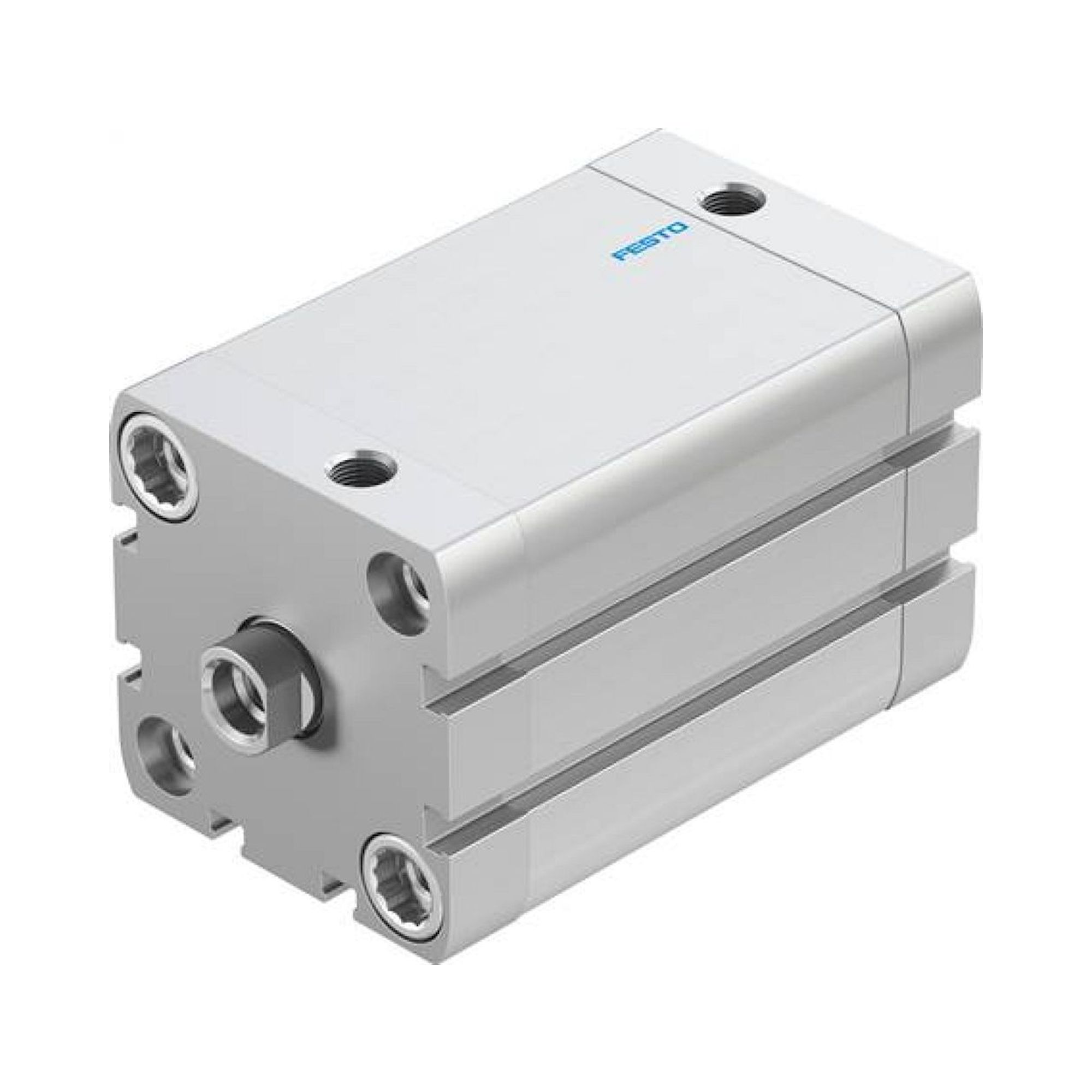 Festo ADN-50-60-I-P-A (536328) Compact Cylinder