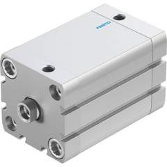 Festo ADN-50-60-I-P-A (536328) Compact Cylinder